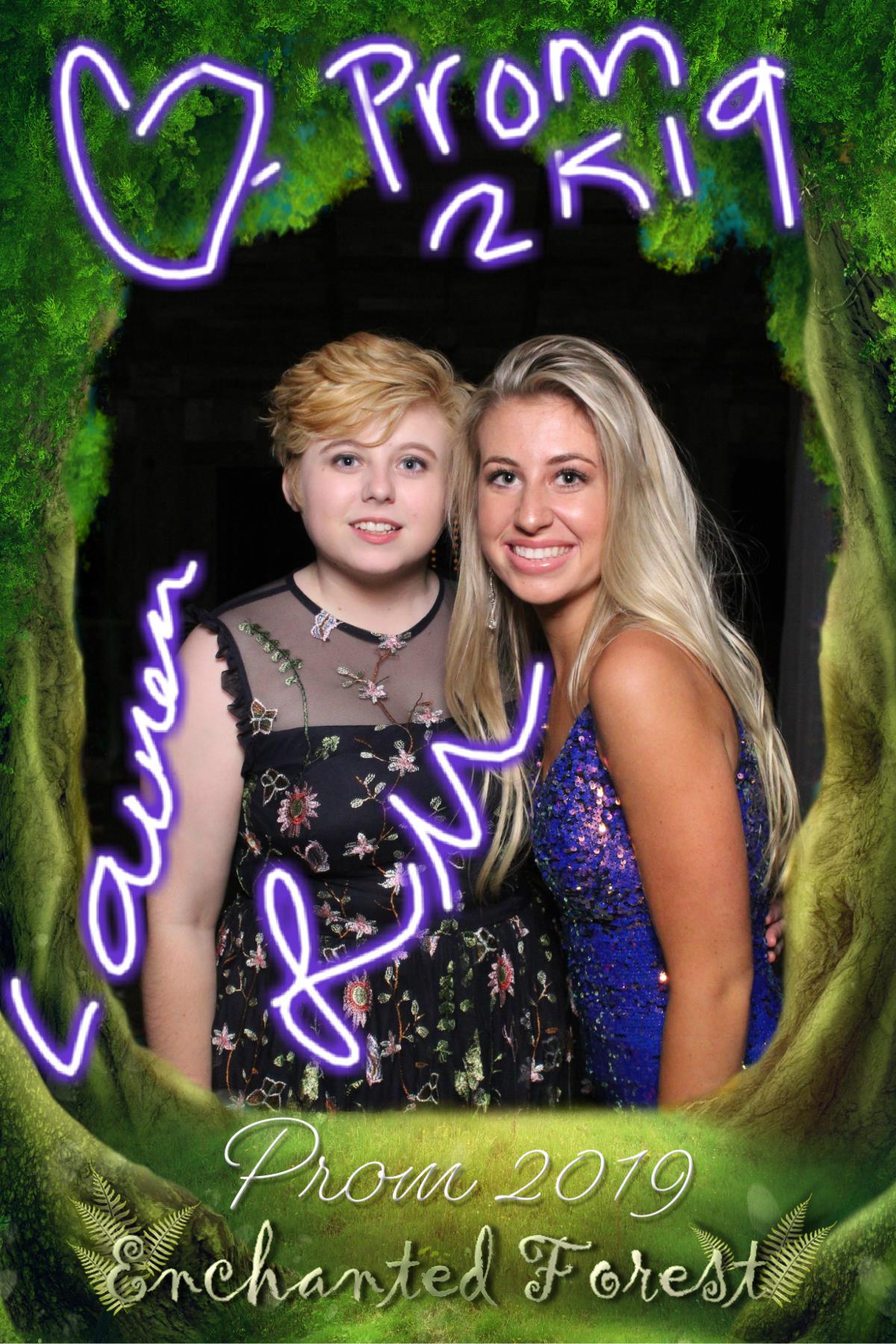 Rangeley Prom | View more photos from the event at gallery.mainemagicmirror.com/u/MaineMagicMirror/Rangeley-Prom